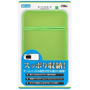 WiiＵゲームパット　ソフト６枚 楽天市場】WiiU（テレビゲーム）の通販